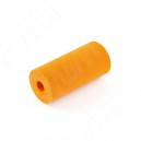 Валик клеенаносящий мягкий для EM25D / EM26D