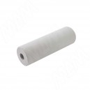 Валик клеенаносящий полиуретановый для EM125Т / EM126Т