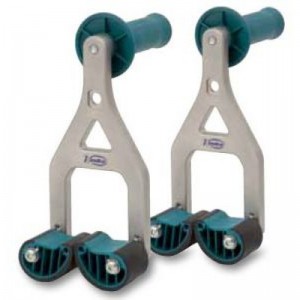 Струбцина для переноски  PТ81U