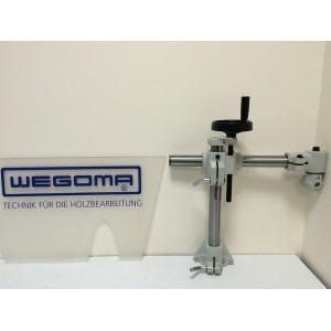 Штатив к автоподатчику VS32Wegoma  (длина консоли 500 мм)