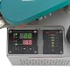 Кромкооблицовочный станок PM3000 WEGOMA-Germany