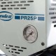 Станок клеенаносящий с ручной намоткой Virutex PR25P