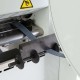 Станок клеенаносящий с ручной намоткой Virutex PR25P